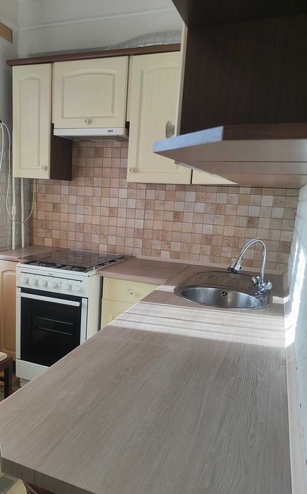 Квартира на вул. Виговського в Київ, ID 330181, фото №4