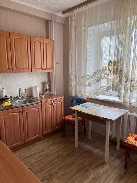 Купити квартиру за адресою вул. Грушевського, 15а в Київ на Findly.com.ua Квартира на вул. Грушевського, 15а в Київ, ID 330199, фото №1