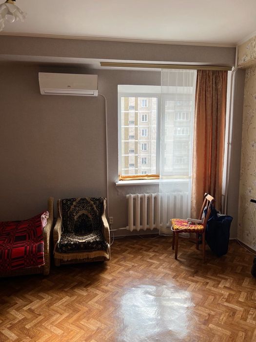 Квартира на вул. Грушевського, 15а в Київ, ID 330199, фото №4