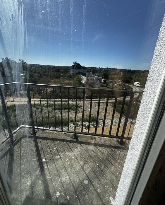 Квартира на вул. Героїв України, 4 в Київ, ID 330198, фото №3