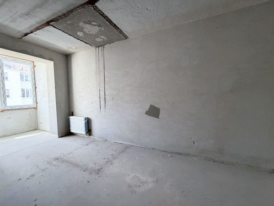 Квартира на Буча в Київ, ID 330272, фото №2