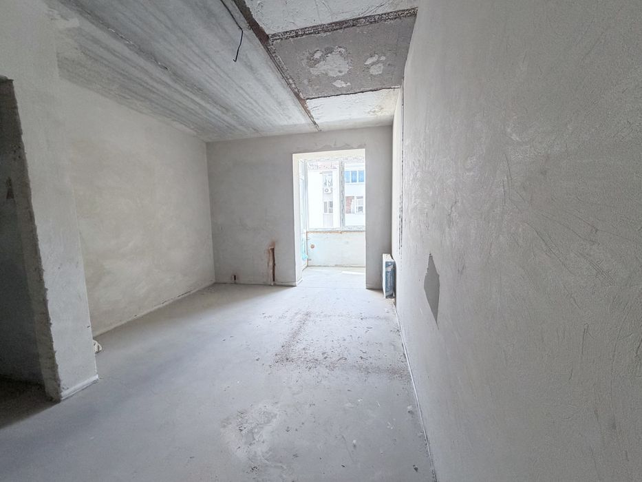 Квартира на Буча в Київ, ID 330272, фото №3