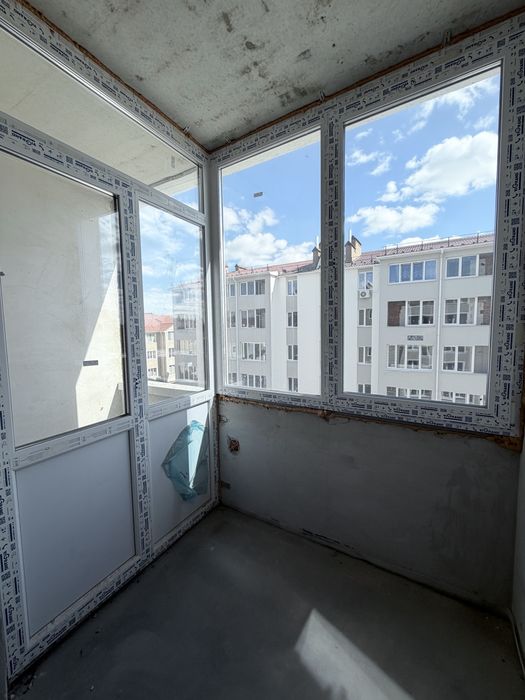 Квартира на Буча в Київ, ID 330272, фото №5
