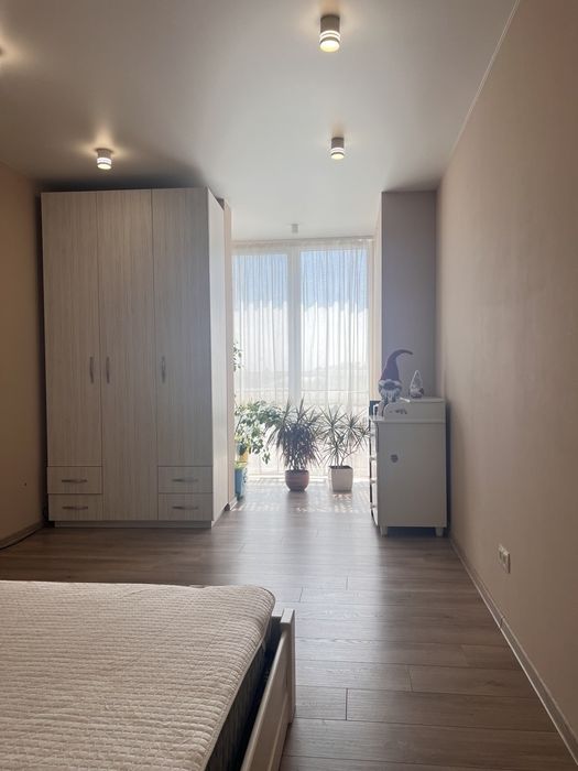 Квартира на ЖК Столичний в Київ, ID 330330, фото №2