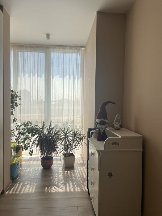 Квартира на ЖК Столичний в Києві, ID 330330, фото №11