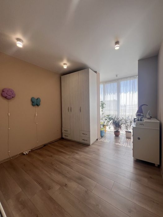 Квартира на ЖК Столичний в Києві, ID 330330, фото №12