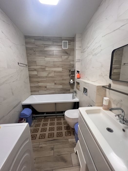 Квартира на ЖК Столичний в Київ, ID 330330, фото №4