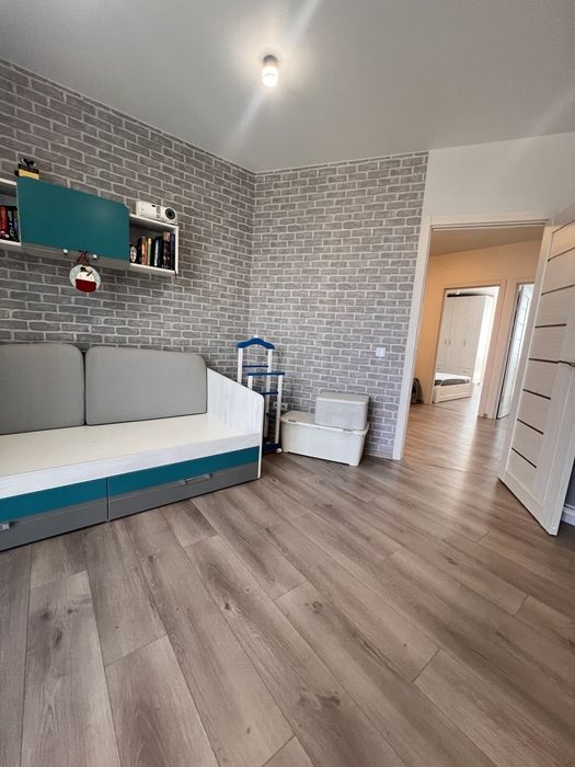 Квартира на ЖК Столичний в Києві, ID 330330, фото №7