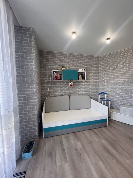 Квартира на ЖК Столичний в Києві, ID 330330, фото №8
