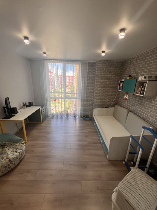 Квартира на ЖК Столичний в Києві, ID 330330, фото №9