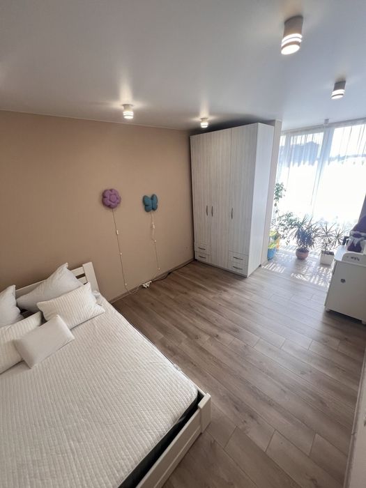 Квартира на ЖК Столичний в Києві, ID 330330, фото №10