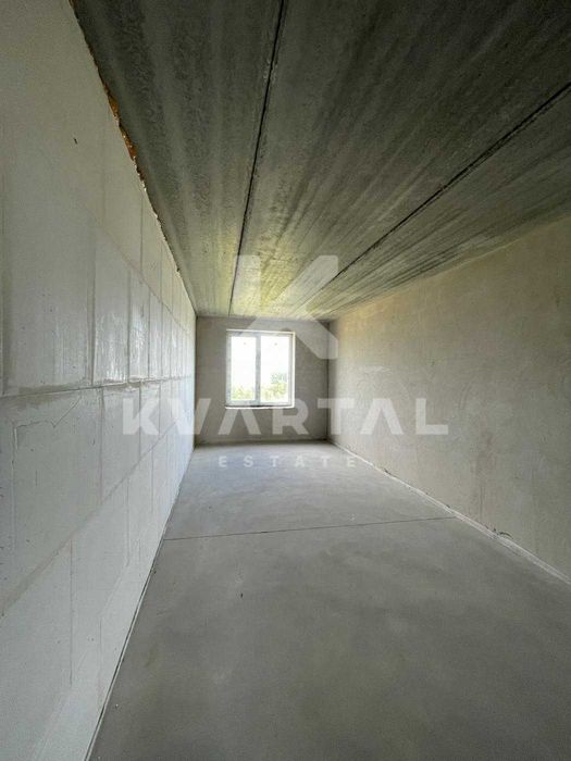 Квартира на ЖК Континент Рей 1 в Києві, ID 330270, фото №11
