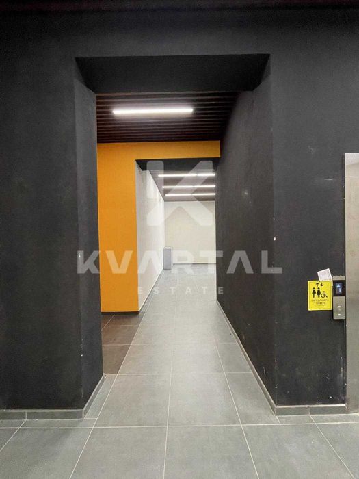 Квартира на ЖК Континент Рей 1 в Києві, ID 330270, фото №18