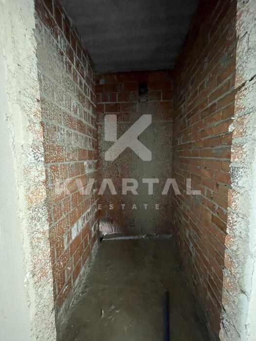 Квартира на ЖК Континент Рей 1 в Києві, ID 330270, фото №7
