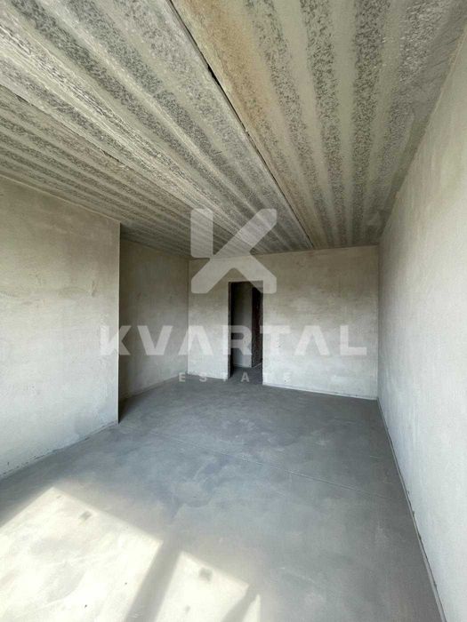 Квартира на ЖК Континент Рей 1 в Києві, ID 330270, фото №9
