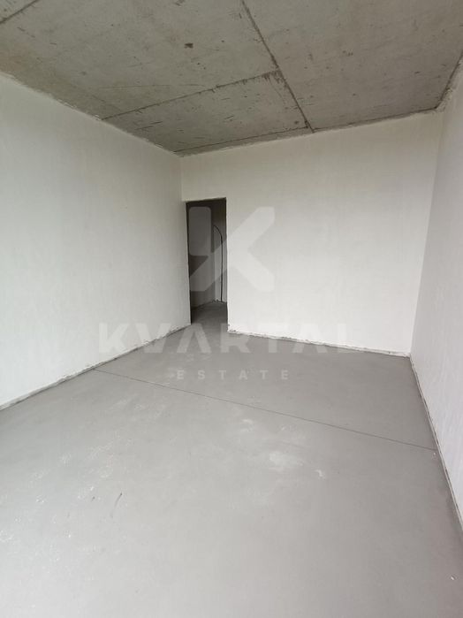 Квартира на ЖК Синергія Сіті в Києві, ID 330266, фото №12