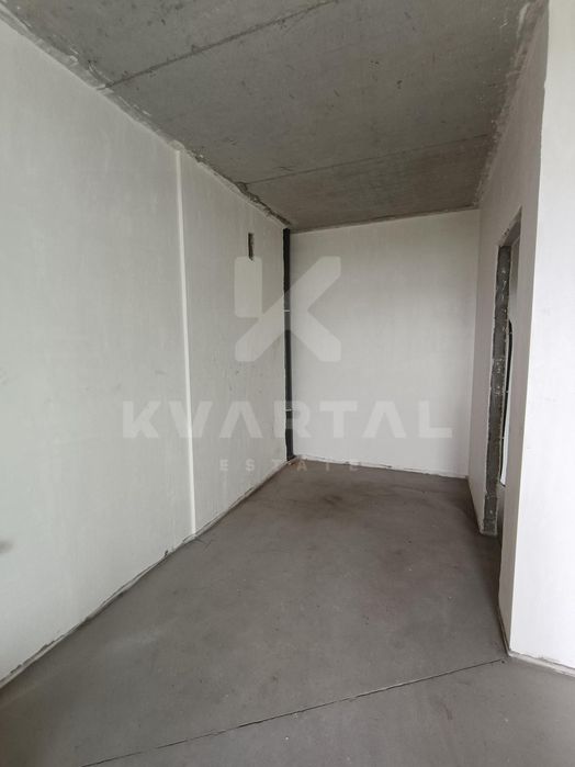 Квартира на ЖК Синергія Сіті в Києві, ID 330266, фото №8