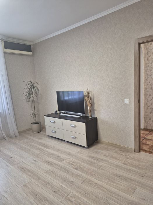 Квартира на вул. Алматиська, 41б в Київ, ID 330240, фото №1