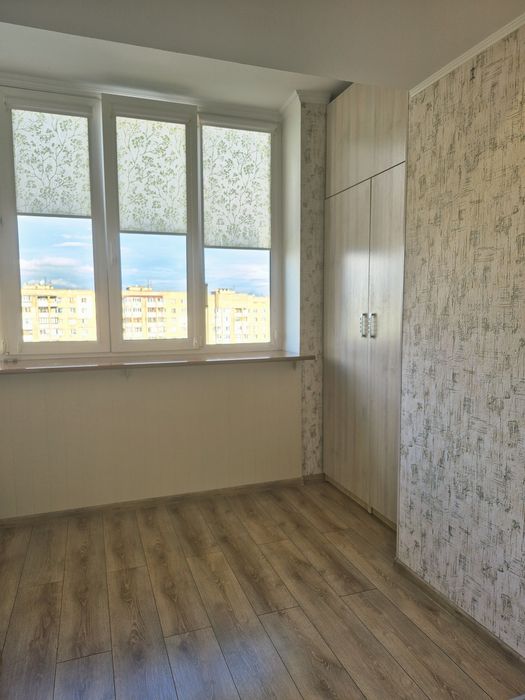 Квартира на вул. Алматиська, 41б в Київ, ID 330240, фото №4