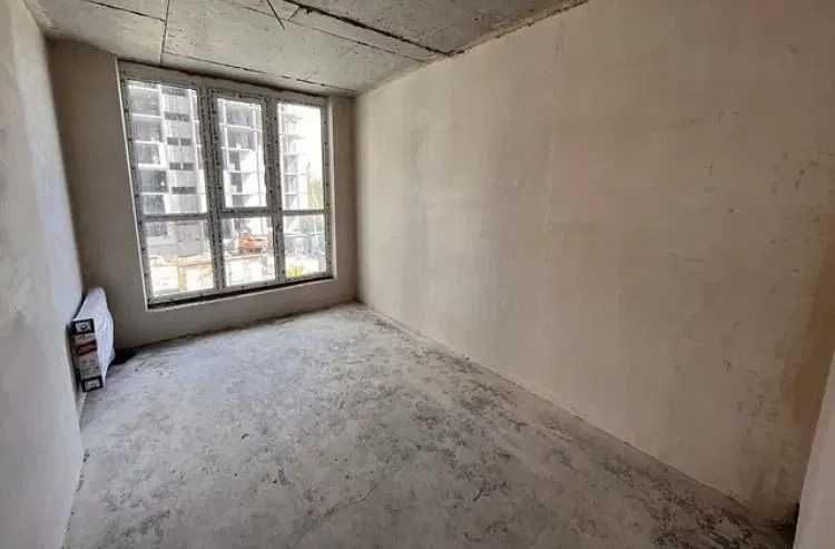 Квартира на вул. Шолуденко, 26 в Київ, ID 330254, фото №3
