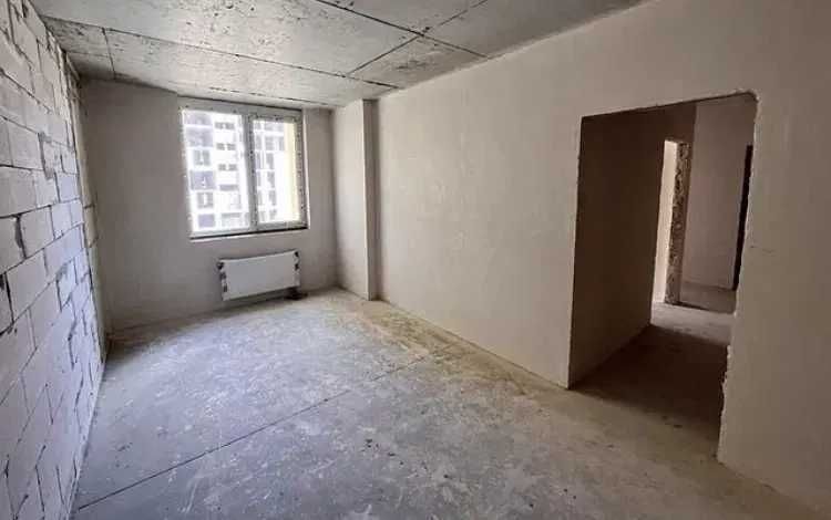 Квартира на вул. Шолуденко, 26 в Київ, ID 330254, фото №4