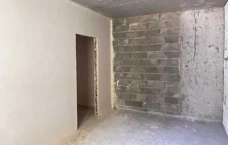 Квартира на вул. Шолуденко, 26 в Києві, ID 330254, фото №6