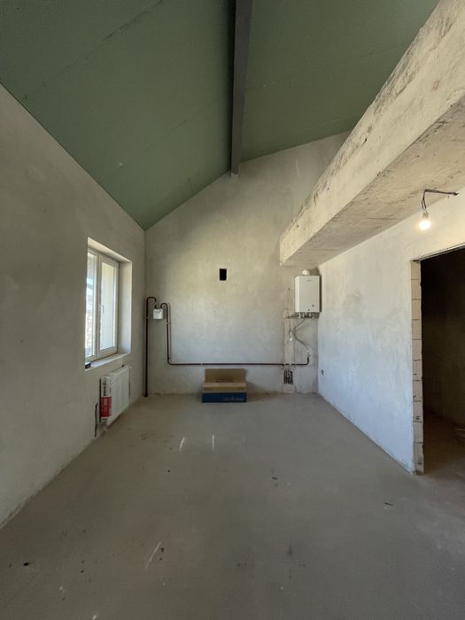 Квартира на ЖК Family 2 в Київ, ID 330241, фото №2