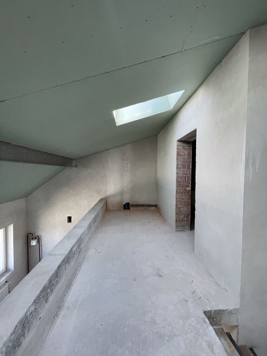 Квартира на ЖК Family 2 в Києві, ID 330241, фото №11