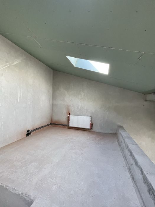 Квартира на ЖК Family 2 в Києві, ID 330241, фото №12