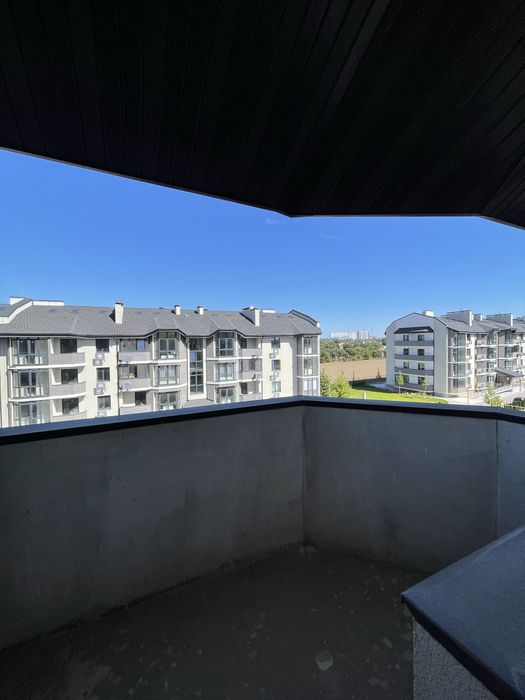 Квартира на ЖК Family 2 в Київ, ID 330241, фото №3