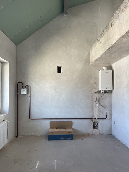 Квартира на ЖК Family 2 в Київ, ID 330241, фото №5