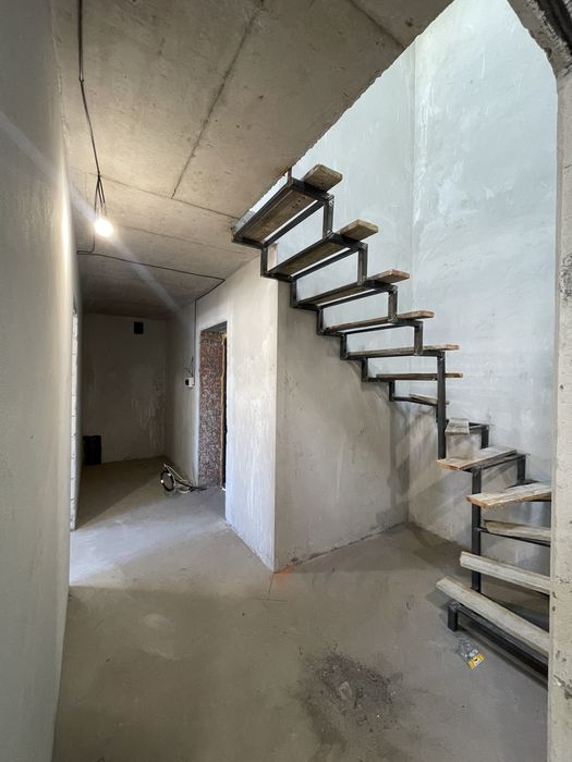 Квартира на ЖК Family 2 в Києві, ID 330241, фото №6