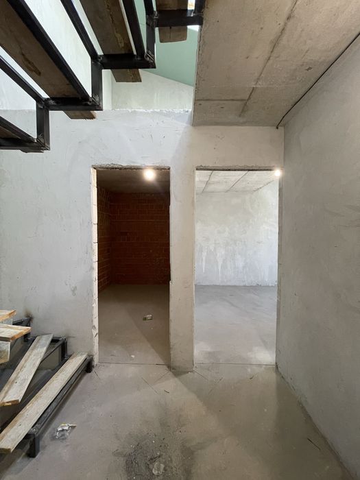 Квартира на ЖК Family 2 в Києві, ID 330241, фото №7
