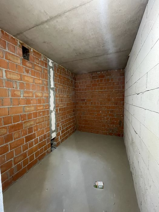 Квартира на ЖК Family 2 в Києві, ID 330241, фото №8