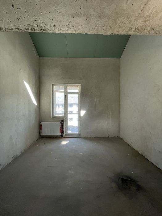 Квартира на ЖК Family 2 в Києві, ID 330241, фото №9