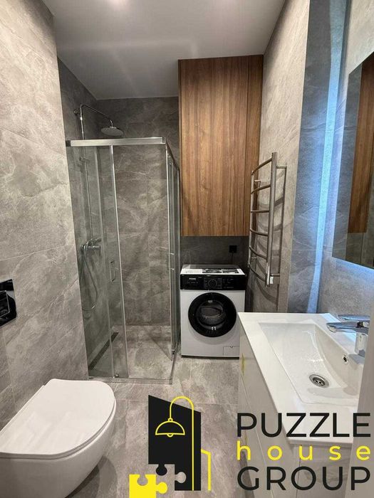 Квартира на вул. Берковецька, 6 в Києві, ID 330237, фото №7