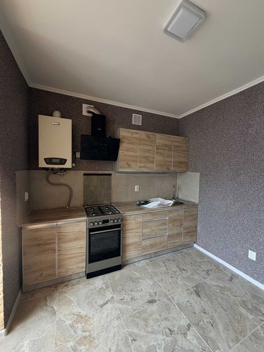 Квартира на ЖК «Авіатор» в Київ, ID 330247, фото №2
