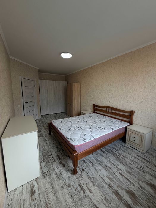 Квартира на ЖК «Авіатор» в Київ, ID 330247, фото №4