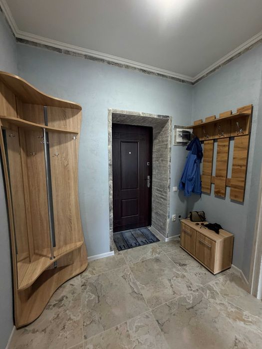 Квартира на ЖК «Авіатор» в Києві, ID 330247, фото №6