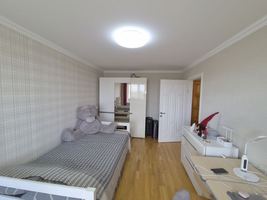 Квартира на вул. Віталія Матусевича в Кривому Розі, ID 330248, фото №7