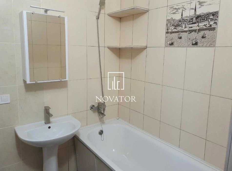 Квартира на вул. Академіка Ромаданова в Київ, ID 330276, фото №4