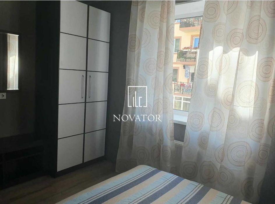 Квартира на вул. Академіка Ромаданова в Київ, ID 330276, фото №5