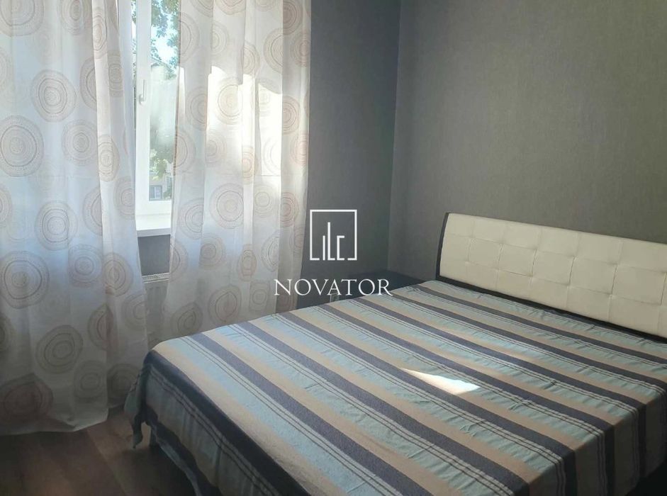 Квартира на вул. Академіка Ромаданова в Києві, ID 330276, фото №6
