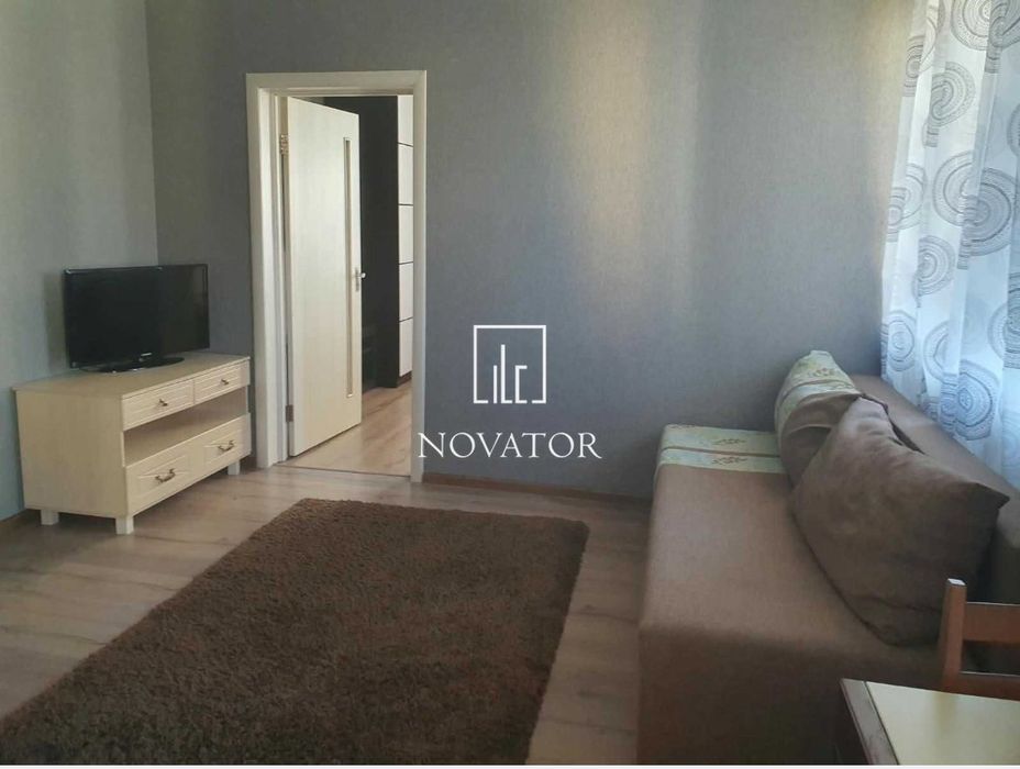 Квартира на вул. Академіка Ромаданова в Києві, ID 330276, фото №7