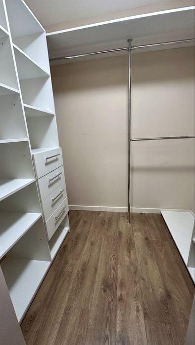 Квартира на ЖК «Сіті Парк» в Києві, ID 330263, фото №11