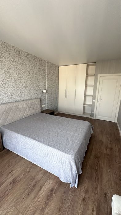 Квартира на ЖК «Сіті Парк» в Києві, ID 330263, фото №6