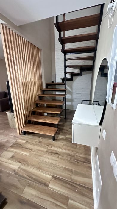 Квартира на ЖК «Сіті Парк» в Києві, ID 330263, фото №10