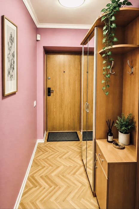 Квартира на вул. Деревлянська, 21 в Києві, ID 330238, фото №7