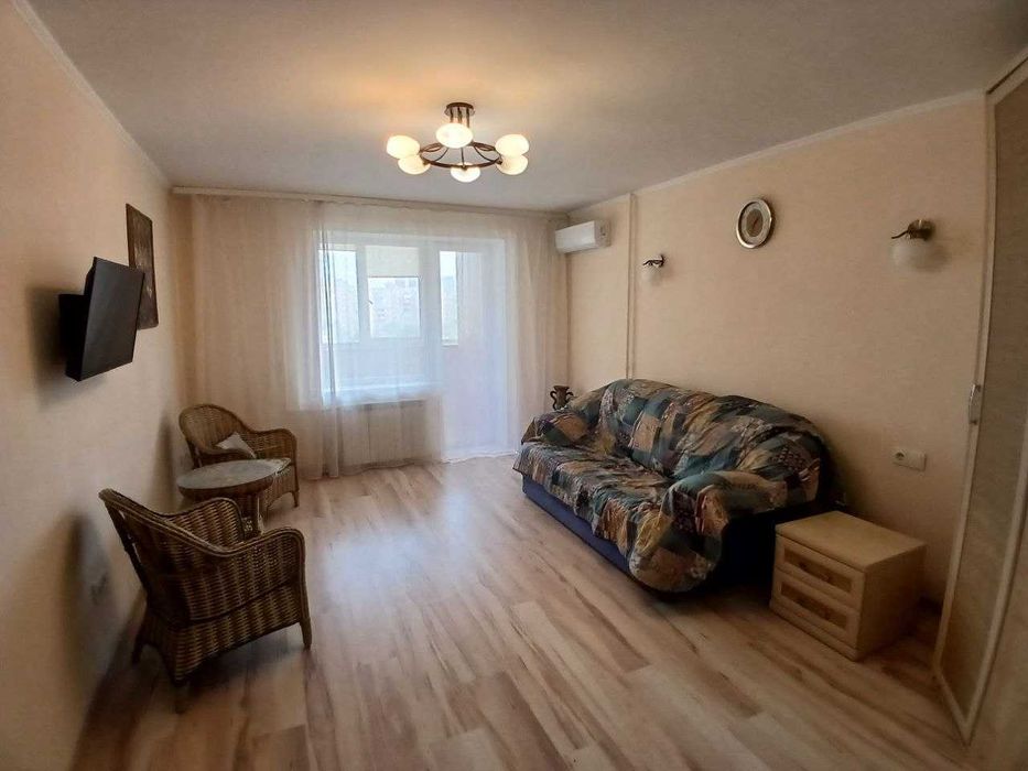 Квартира на Шевченківський в Харків, ID 336192, фото №2