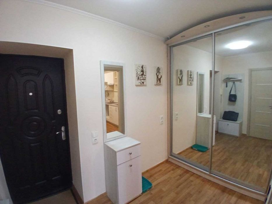 Квартира на вул. Клочківська, 276Б в Харкові, ID 336192, фото №11